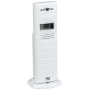 Tfa-dostmann - TFA 30.3155.WD Aussensender