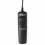  "Nikon-Nikon MC-DC2 Remote Cord-Nikon-Hardware/Electronic"