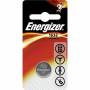 Energizer 5