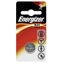 Energizer - Cf1 Lithium Cr1632 Bp1