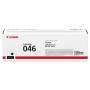 &nbsp;"Canon-Canon Toner Cartridge 046 BK black-Canon-Accessories"