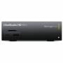  "Blackmagic-Ultrastudio Mini HD-Blackmagic Design-Hardware/Electronic"