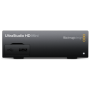 Blackmagic - Ultrastudio Mini HD