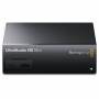 Blackmagic 3