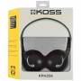 Koss 2