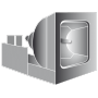 Epson - ELPLP91 Ersatzlampe [DE-Version]