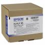 Epson - ELPLP95 - Projektorlampe - UHE - 300 Watt - fr Epson EB-2065, EB-2155W, EB-2165W, EB-2245U, EB-2265U (V13H010L95)