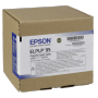 "Epson-ELPLP95 - Projektorlampe - UHE - 300 Watt - für Epson EB-2065, EB-2155W, EB-2165W, EB-2245U, EB-2265U (V13H010L95)-Epson-Hardware/Electronic" "Epson-ELPLP95 - Projektorlampe - UHE - 300 Watt - für Epson EB-2065, EB-2155W, EB-2165W, EB-2245U, EB-2265U (V13H010L95)-Epson-Hardware/Electronic"