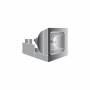  "Epson-ELPLP94 Ersatzlampe [DE-Version]-Epson-Lampen/Lamps"