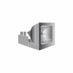 Epson - ELPLP90 Ersatzlampe [DE-Version]