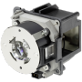 Epson - ELPLP93 - Projektorlampe - fr Epson EB-G7000, G7200, G7400, G7500, G7800, G7805, G7905, Pro G7500, PowerLite Pro G7905