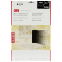 3 M - Blickschutzfilter - Blickschutzfilter fr Notebook - 39.6 cm (15.6) (7100207898)