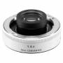 Sony - Sony SEL-14TC Telekonverter 1,4x