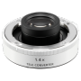 Sony - Sony SEL14TC
