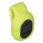 Garmin [hardware/ electronic] Running Dynamics Pod 3