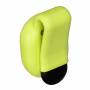 Garmin [hardware/ electronic] Running Dynamics Pod 2