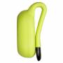 Garmin [hardware/ electronic] Running Dynamics Pod 1