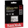 Sandisk 1