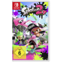 Nintendo - Switch Splatoon 2