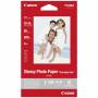 Canon - GP-501 10x15, glossy 200 g, 50 Blatt
