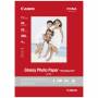 Canon - GP-501 A 4, glossy 200 g, 20 Blatt