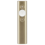 Logitech - Logitech Spotlight gold wireless presenter