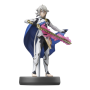 Nintendo - amiibo Smash Corrin-Spielfigur