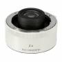 Sony - SEL-20TC Telekonverter 2,0x
