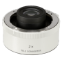 Sony - Sony SEL20TC