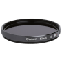 Canon - ND 8-L Graufilter 52