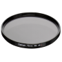 Canon - ND 4-L Graufilter 72