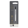 Parker - PARKER Rollerballmine 1er M Schw Blister