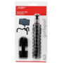 Joby - GripTight One GP Stand schwarz