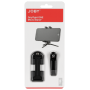 Joby - GripTight One Micro Stand schwarz