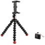 Joby - GripTight One GP Magnetic Impulse