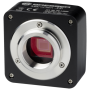 Bresser - Bresser Optics MIKROCAM SP 5.0 Aluminio
