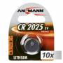 Ansmann 2