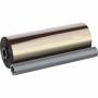  "Mitsubishi Electric-Mitsubishi PK 5812 HG Farbband (2 Stck)-Mitsubishi Electric-Hardware/Electronic"