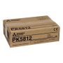 Mitsubishi Electric - Mitsubishi PK 5812 HG Farbband (2 Stck)
