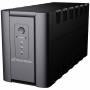 Powerwalker - VI 2200 SH IEC