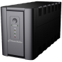 Powerwalker - VI 2200 SH IEC