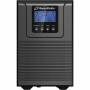 Powerwalker - PowerWalker VFI 1000 TG