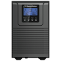 Powerwalker - VFI 1000 TG
