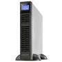 Powerwalker - PowerWalker VFI 1000 CRM LCD
