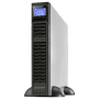 Bluewalker - PowerWalker VFI 1000 CRM LCD