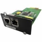 Powerwalker - SNMP