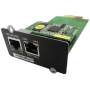 Powerwalker - NMC Card SNMP