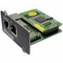 "Powerwalker-mini NMC Card SNMP-Powerwalker-Hardware/Electronic"