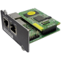 Powerwalker - mini NMC Card SNMP