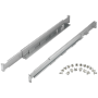 Bluewalker - Rack Mount Kit - RK3